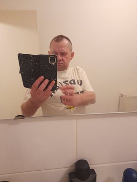 Najładniejsze zdjęcie użytkownika witolddrachal488