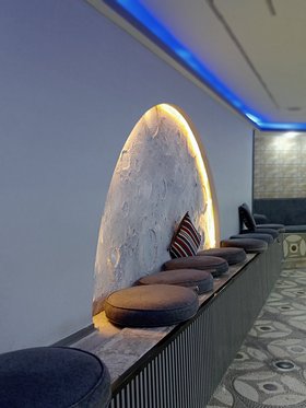 Najładniejsze zdjęcie użytkownika Bobakre