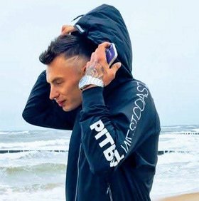 Najładniejsze zdjęcie użytkownika drewaarkadiusz1 - 