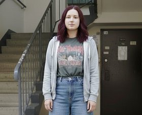 Najładniejsze zdjęcie użytkownika Precelka - 