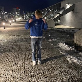 Najładniejsze zdjęcie użytkownika adrinoo - 