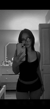 Najładniejsze zdjęcie użytkownika wamlinkaa - 