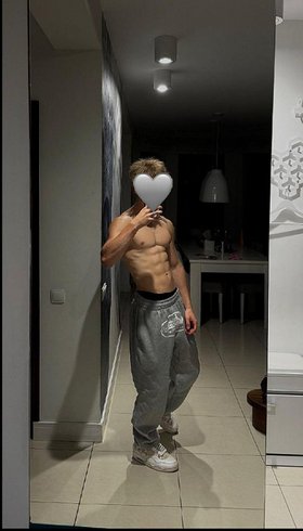 Najładniejsze zdjęcie użytkownika Macieeeeeek - 