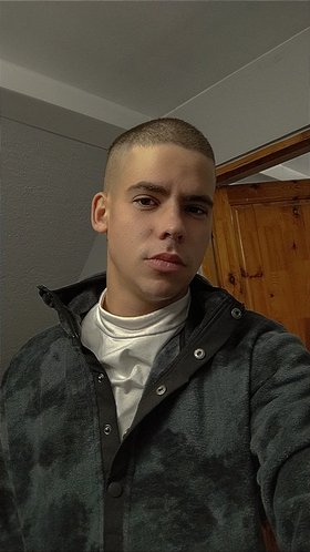 Najładniejsze zdjęcie użytkownika Ed77 - 