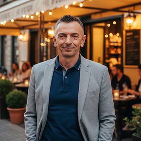 Najładniejsze zdjęcie użytkownika oliver70 - 