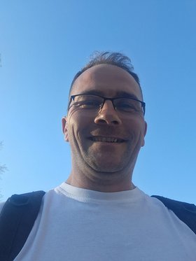 Najładniejsze zdjęcie użytkownika KarolPronczyk - 