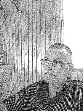 Najładniejsze zdjęcie użytkownika ToTylkoJa084 - 