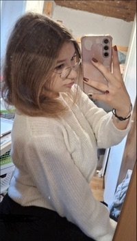 Najładniejsze zdjęcie użytkownika SlodkaWeroniczka12 -