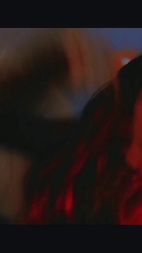 Najładniejsze zdjęcie użytkownika zakamuflowanyANIOL