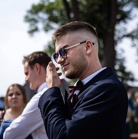 Najładniejsze zdjęcie użytkownika cnkv - 