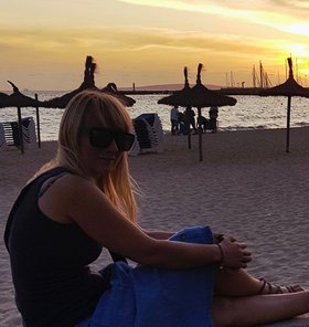 Najładniejsze zdjęcie użytkownika LiA1234 - 