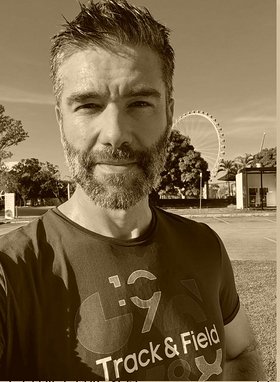 Najładniejsze zdjęcie użytkownika francoisduble867 - 