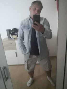 Najładniejsze zdjęcie użytkownika Totom345