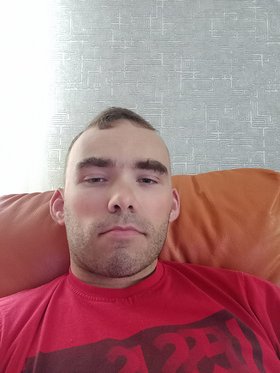 Najładniejsze zdjęcie użytkownika michalzmiejko96 - 