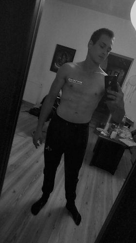 Najładniejsze zdjęcie użytkownika KacperKopanski2003 - 