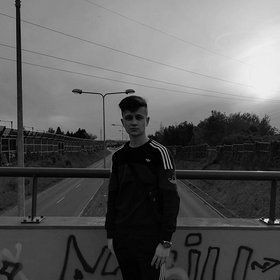 Najładniejsze zdjęcie użytkownika KrzysztoF9941 - 