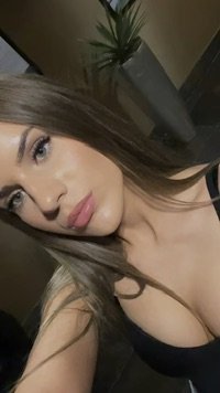 Najładniejsze zdjęcie użytkownika Natalliia7 - 