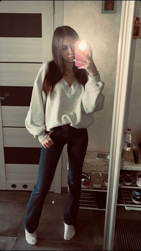 Najładniejsze zdjęcie użytkownika emiia58545 - 