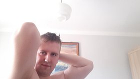 Najładniejsze zdjęcie użytkownika Wintersnowflake - 