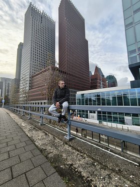 Najładniejsze zdjęcie użytkownika tomex1312 - 