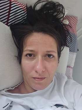 Najładniejsze zdjęcie użytkownika monikaaszu