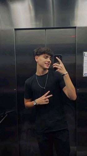 Najładniejsze zdjęcie użytkownika wkowlk26 - 