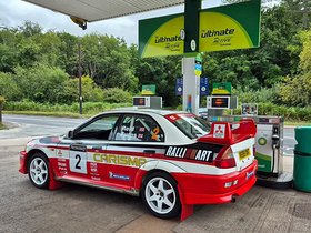 Najładniejsze zdjęcie użytkownika arkadiusztatara7