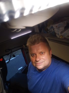 Najładniejsze zdjęcie użytkownika Stanislaw11977 - 