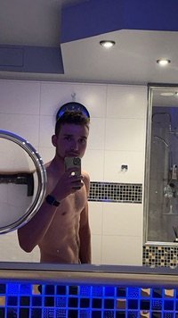 Najładniejsze zdjęcie użytkownika Dawid0012 - 