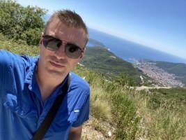 Najładniejsze zdjęcie użytkownika Steve0703 - 