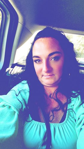 Najładniejsze zdjęcie użytkownika Szynacha - 