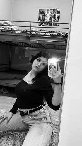 Najładniejsze zdjęcie użytkownika anastazjajankows36 - 