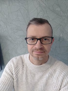 Najładniejsze zdjęcie użytkownika tosem2 - 