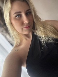 Fotka uživatele Zouza890 (Žena), Puławy