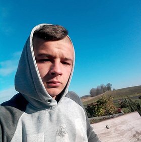 Najładniejsze zdjęcie użytkownika artur250a - 