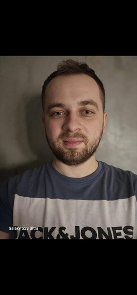 Najładniejsze zdjęcie użytkownika Esprit - 