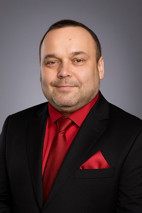 Najładniejsze zdjęcie użytkownika ferdar - 