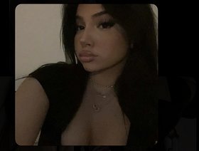 Fotka uživatele Niegrzeczna422 (Žena), Poznań