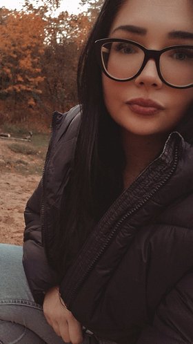 Fotka uživatele Osia27 (Žena), Ostróda