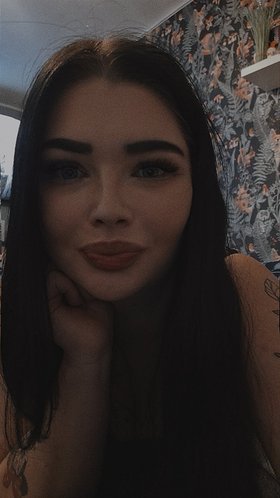 Fotka uživatele Osia27 (Žena), Ostróda