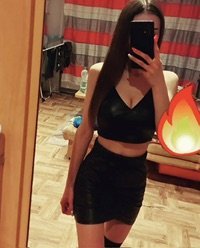 Najładniejsze zdjęcie użytkownika SweetVibes - 