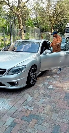 Najładniejsze zdjęcie użytkownika akinfranet - 