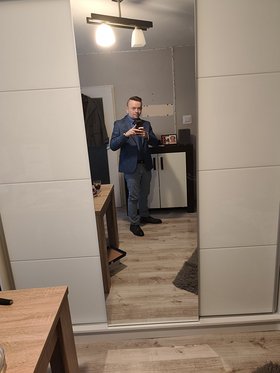 Najładniejsze zdjęcie użytkownika LukaszKoltonski - 