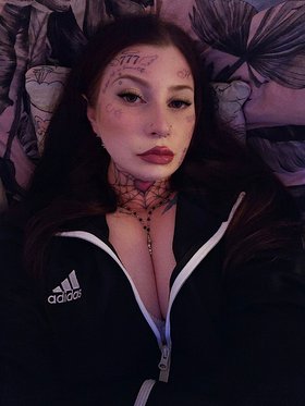 Fotka uživatele Lola9669 (Žena), Katowice