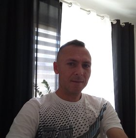 Najładniejsze zdjęcie użytkownika szubam1 - 