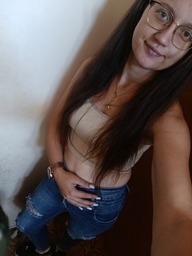 Fotka uživatele Kasiunia1802 (Žena), Krotoszyn