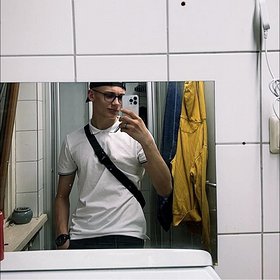 Najładniejsze zdjęcie użytkownika king01 - 