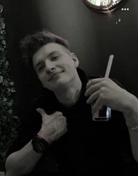 Najładniejsze zdjęcie użytkownika Kuba1312aca - 