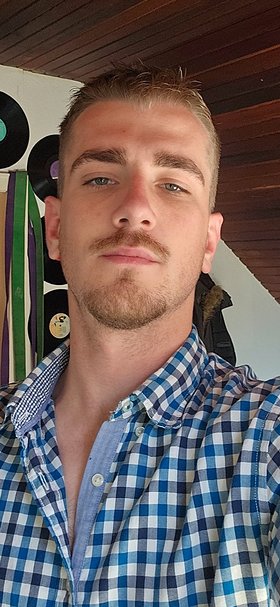 Najładniejsze zdjęcie użytkownika Spg99 - 