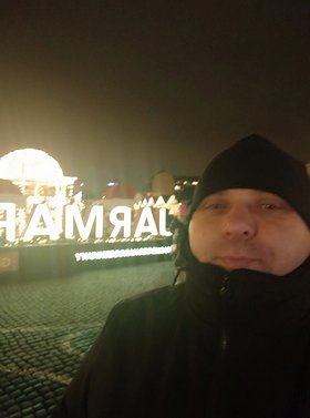 Najładniejsze zdjęcie użytkownika andrzejkopatsch1 - 